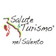 Salute e Turismo