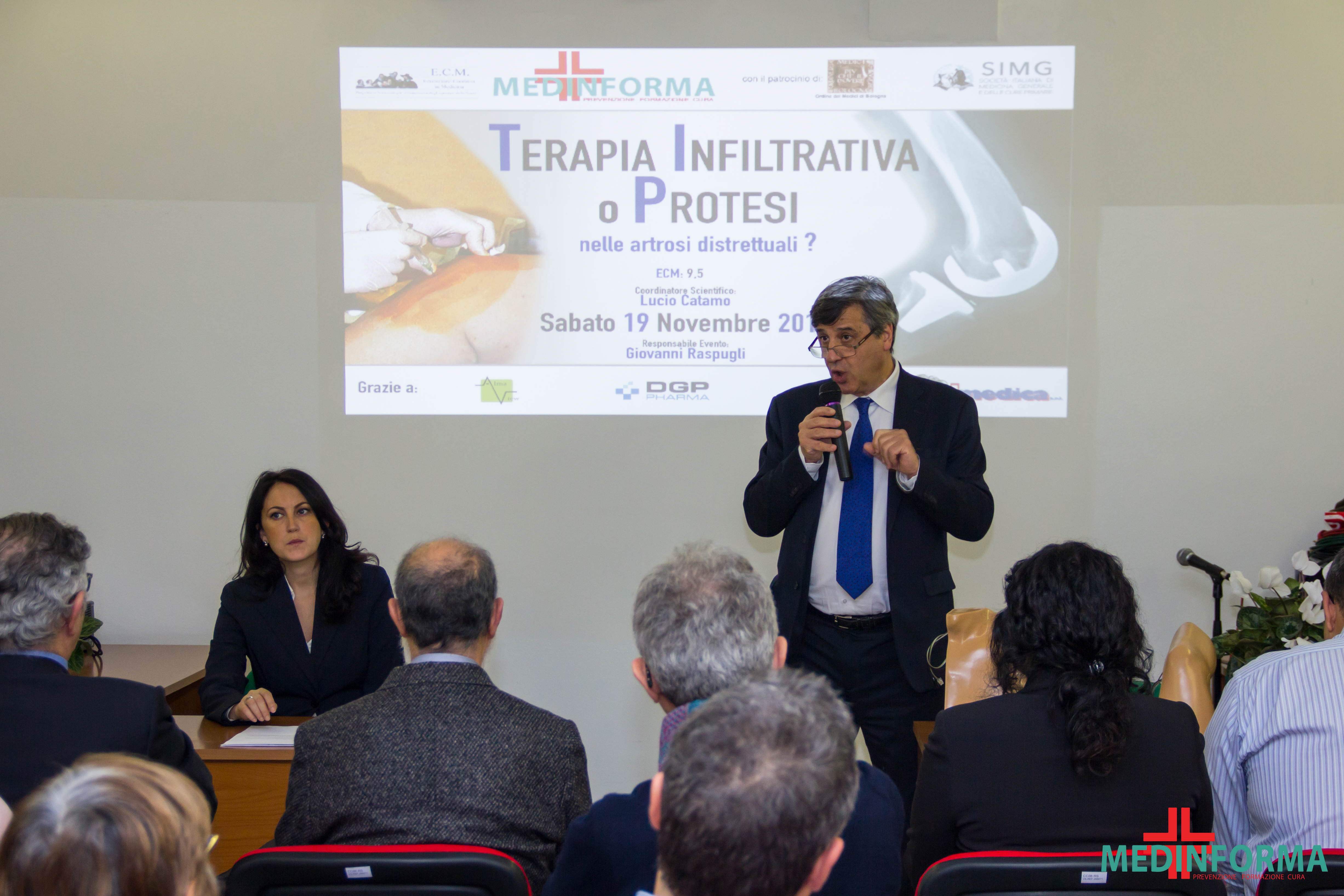 Presentazione-convegno-Catamo-Caragiuli