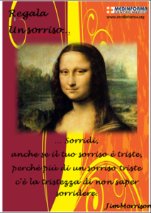 gioconda